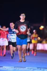 BIB: 
                            <button type="button" onclick="openModal(24013934)" class="btn btn-primary btn-sm float-right btn-popup" data-toggle="modal" data-target=".modal-high-quality">
                        <i class="fas fa-shopping-cart"></i> Add to Cart
                    </button>
                                            <button type="button" onclick="isThisMe(24013934, true)" class="btn btn-success btn-sm float-right btn-popup btn-isme hidden" data-toggle="tooltip" data-placement="bottom" title="นี่คือรูปของคุณใช่ไหม คลิกที่นี่เพื่อเอาเข้าอัลบั้ม">
                        <i class="fas fa-plus"></i> Add to album
                    </button>
                    <button type="button" onclick="isThisMe(24013934, false)" class="btn btn-warning btn-sm float-right btn-popup btn-isnotme hidden">
                        <i class="fas fa-ban"></i> Remove from album
                    </button>